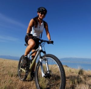 Cum de a alege bicicleta potrivita pentru bărbați, femei, criterii importante adolescent, o revizuire a top 5 cele mai bune