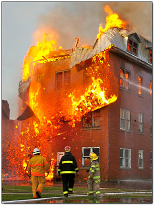 Cum de a preveni un incendiu surse de foc