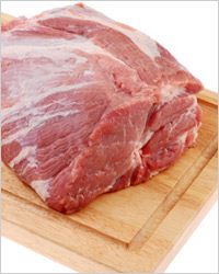 Cum de a găti frigaruile de carne de porc - retete gratar carne de porc