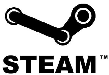 Cum de a verifica integritatea memoriei cache la stimulent (stimulente) Cum de a verifica integritatea memoriei cache la stimulent