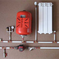 Cum se calculează puterea unui cazan de gaz pentru recomandări și exemple de calcul case particulare