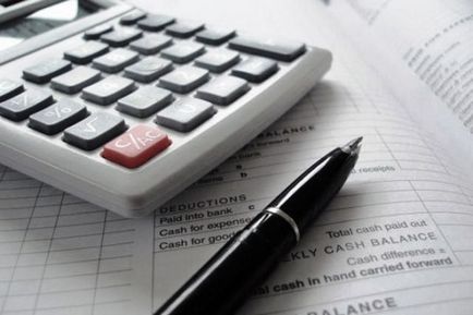 Cum de a calcula plățile de împrumut