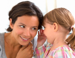 Cum să vorbești cu copilul dumneavoastră 50 fraze care va îmbunătăți comunicarea cu ei