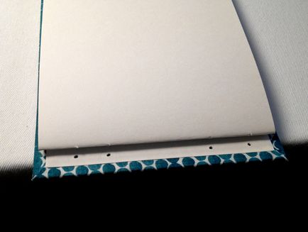 Cum sa faci un notebook cu mâinile de hârtie și un caiet vechi de fotografie interesantă și video