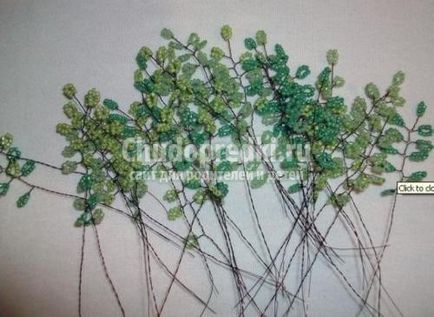 Cum sa faci un copac cu fotografiile sale mâini și idei (idei despre cum să faci un copac cu mâinile) Cum sa faci un copac cu fotografiile sale mâini și idei