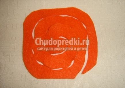 Cum sa faci un copac cu fotografiile sale mâini și idei (foto modul de a face un copac cu mâinile) Cum sa faci un copac cu fotografiile sale mâini și idei
