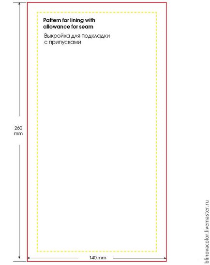 Cum sa faci un ambreiaj de piele naturală acasă - Fair Masters - manual,