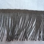 Cum de a face păpuși textile de păr