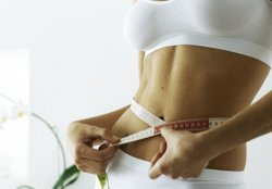 Cum de a face un abdomen plat exerciții de fitness rapid pentru un abdomen plat