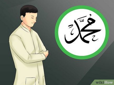 Cum să te rogi tahajjud