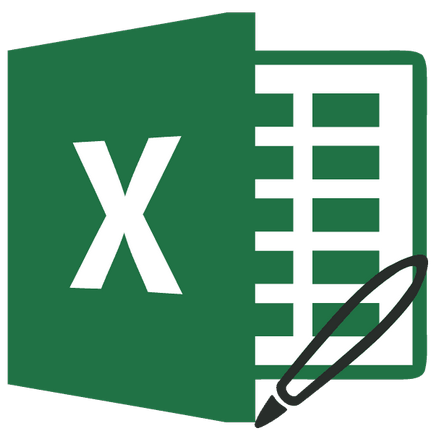 Cum de a crea un macro în Excel