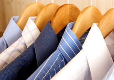 Cum să se spele o cămașă în mașina de spălat reguli, sfaturi și trucuri