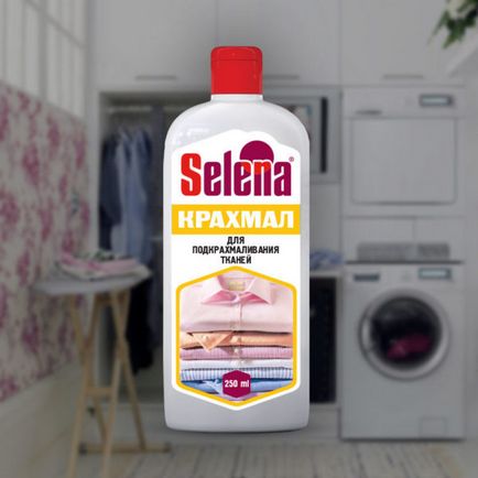 Cum să se spele tul într-o mașină de spălat, la cât de multe grade, foto și video