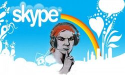 Cum pot șterge un mesaj pe Skype - un mod simplu
