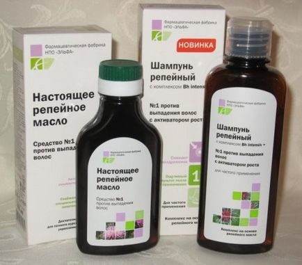 Cum de a consolida parul la produsele alimentare de origine si vitamine care intaresc parul de pe cap