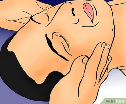 Cum de a reduce durerea la nivelul maxilarului