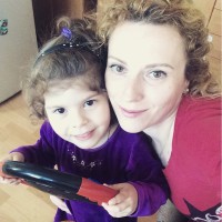 Cum de a calma isteria copilului (oferă consultanță de specialitate) Cum de a calma criza de isterie a unui copil