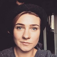 Cum de a calma isteria copilului (sarcină săptămână de săptămână) Cum de a calma criza de isterie a unui copil