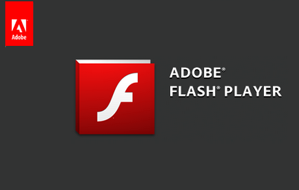 Cum se instalează Adobe Flash Player