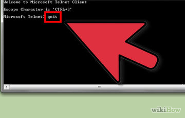 Cum instalez driver-ul plăcii de sunet în Windows XP (set) Cum se instalează driverul plăcii de sunet în Windows XP