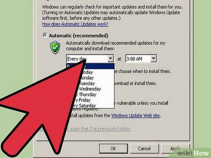 Cum se instalează driverul plăcii de sunet în Windows XP
