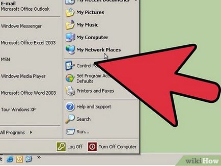 Cum instalez driver-ul plăcii de sunet în Windows XP (set) Cum se instalează driverul plăcii de sunet în Windows XP