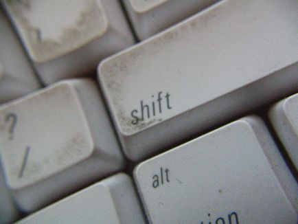 Cum se instalează tastatura