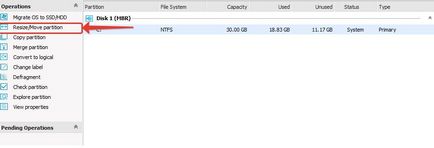 Cum se instalează Linux lângă ferestrele de pe același computer (Linux) Cum se instalează Linux lângă ferestrele de pe același computer