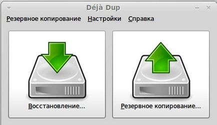 Cum se instalează Linux lângă ferestrele de pe același computer