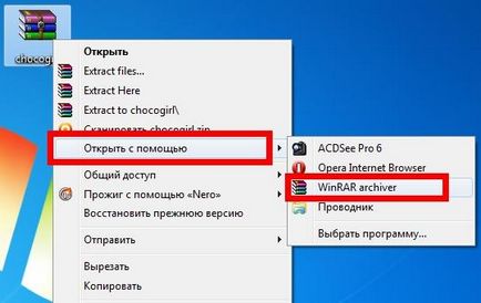 Cum se instalează un font în Windows 7 și Windows XP cum să adăugați un font în cuvânt cum se instalează un font nou