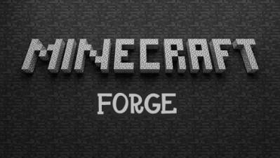 Cum se setează textura Minecraft