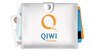 Cum de a verifica Qiwi portofel