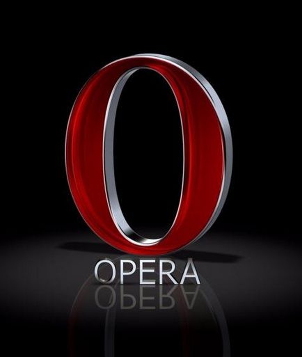 Cum știu versiunea de operă dintre modalitățile de a determina versiunea de Opera pe calculator (opera) Cum știu versiunea de operă dintre modalitățile de a determina versiunea de Opera pe computer