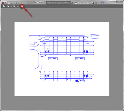 Cum de a salva AutoCAD ca PDF