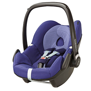 Cum de a alege un scaun de masina (scaun auto Regolo isofix) Cum de a alege un scaun de masina