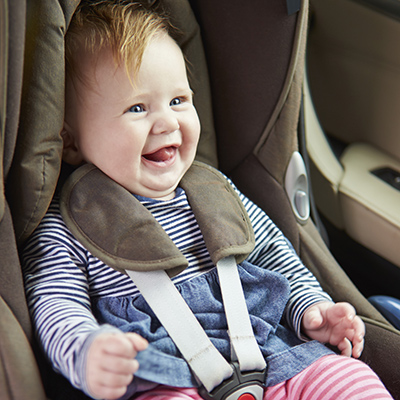 Cum de a alege un scaun de masina (prin curele ISOFIX) Cum de a alege un scaun de masina