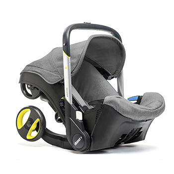 Cum de a alege un scaun auto (centura auto regulate) Cum de a alege un scaun de masina