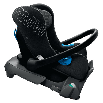 Cum de a alege un scaun de masina (prin curele ISOFIX) Cum de a alege un scaun de masina