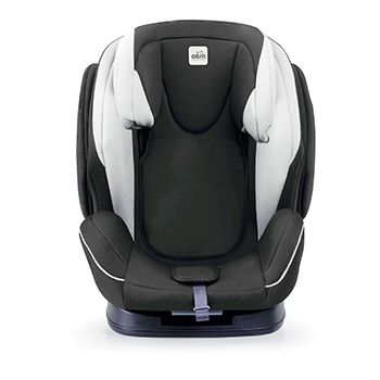 Cum de a alege un scaun de masina (prin curele ISOFIX) Cum de a alege un scaun de masina