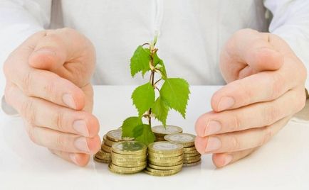Cum de a alege o bancă să depună criteriile de selecție (de a alege) Cum de a alege o bancă să depună criteriile de selecție