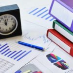 Cum de a alege o bancă să depună criteriile de selecție (criterii) Cum de a alege o bancă să depună criteriile de selecție