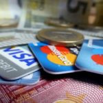 Cum de a alege o bancă să depună criteriile de selecție (de a alege) Cum de a alege o bancă să depună criteriile de selecție