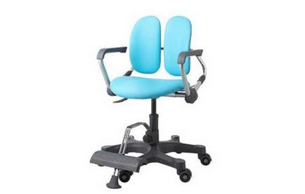 Cum de a alege un scaun de calculator sau scaun pentru casa si birou tipuri de scaune pentru un computer cu fotografii
