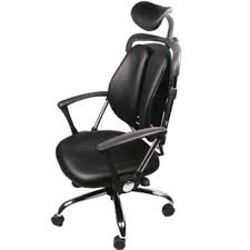 Cum de a alege un scaun de calculator sau scaun pentru casa si birou tipuri de scaune pentru un computer cu fotografii