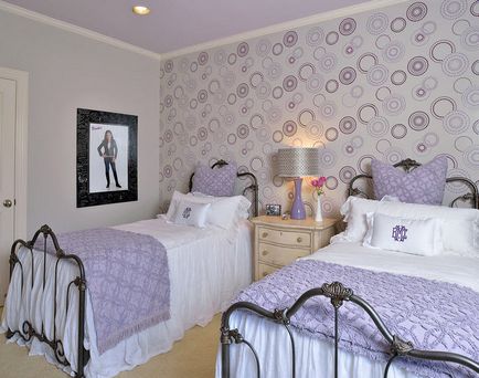 Cum de a alege culoarea de sfaturi tavan 35 fotografie idei designeri (selectați culoarea plafonului) Cum de a alege culoarea plafonului 35 fotografie idei designeri sfaturi