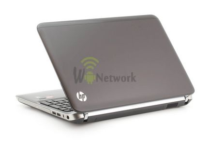 Cum să activați Wi-Fi pe un laptop sau un computer cu Windows (laptop) Cum să activați Wi-Fi pe un laptop sau un computer cu Windows