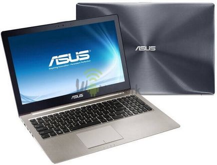 Cum să activați Wi-Fi pe un laptop sau un computer cu Windows (Wi-Fi) Cum să activați Wi-Fi pe un laptop sau un computer cu Windows