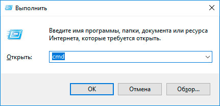 Cum de a restabili istoricul browserului după curățare (browser de fișiere de istorie) Cum de a restabili istoricul browser-ului după curățare