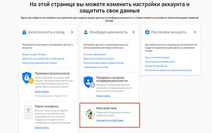 Cum de a restabili istoricul browser-ului după curățare (browser) Cum de a restabili istoricul browser-ului după curățare