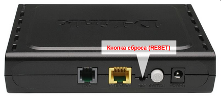Cum de a recupera parola de la WiFi (restabiliți) Cum de a recupera parola de wifi